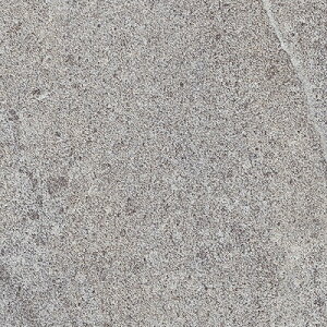 �y���������i1�s3���j�z�T���Q�c �t���A�^�C�� FLOOR TILE 2023-2026 �X�g�[�����A�N�Z���g �����e�X�g�[�� IS-2030-A IS-2031-A IS-2032-A IS-2033-A �y9���ȏ�1���P�ʂł̔̔��z