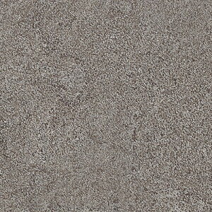 yi1s3jzTQc tA^C FLOOR TILE 2023-2026 Xg[ANZg eXg[ IS-2030-B IS-2031-B IS-2032-B IS-2033-B y18ȏ1Pʂł̔̔z