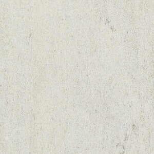 �y���������i1�s3���j�z�T���Q�c �t���A�^�C�� FLOOR TILE 2023-2026 �X�g�[�����A�N�Z���g �T���h�X�g���[�� IS-2034 IS-2035 IS-2036 IS-2037 �` IS-2040 �y18���ȏ�1���P�ʂł̔̔��z