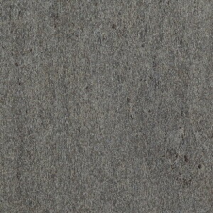 yi1s3jzTQc tA^C FLOOR TILE 2023-2026 Xg[ANZg ThXg[ IS-2034 IS-2035 IS-2036 IS-2037 ` IS-2040 y18ȏ1Pʂł̔̔z