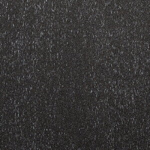 yi1s3jzTQc tA^C FLOOR TILE 2023-2026 Xg[ANZg ThXg[ IS-2034 IS-2035 IS-2036 IS-2037 ` IS-2040 y18ȏ1Pʂł̔̔z