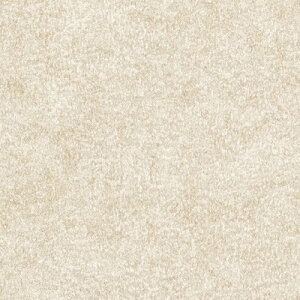 yiEXցjzTQc tA^C FLOOR TILE 2023-2026 Xg[ANZg J[Th IS-2041 IS-2042 IS-2043 IS-2044 y18ȏ1Pʂł̔̔z