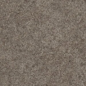 yiEXցjzTQc tA^C FLOOR TILE 2023-2026 Xg[ANZg J[Th IS-2041 IS-2042 IS-2043 IS-2044 y18ȏ1Pʂł̔̔z