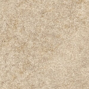 �y�����������i1�s3���j�z�T���Q�c �t���A�^�C�� FLOOR TILE 2023-2026 �X�g�[�����A�N�Z���g �J�[���T���h IS-2041 IS-2042 IS-2043 IS-2044 �y18���ȏ�1���P�ʂł̔̔��z