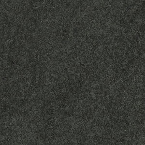 yi1s3jzTQc tA^C FLOOR TILE 2023-2026 Xg[ANZg J[Th IS-2041 IS-2042 IS-2043 IS-2044 y18ȏ1Pʂł̔̔z