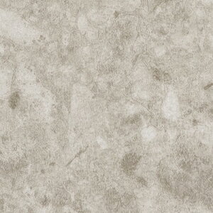 yi1s3jzTQc tA^C FLOOR TILE 2023-2026 Xg[ANZg ObT`Fb| IS-2048 IS-2049 IS-2050 y18ȏ1Pʂł̔̔z