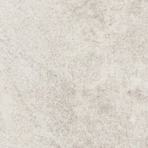 yi1s3jzTQc tA^C FLOOR TILE 2023-2026 Xg[ANZg TrAXg[ IS-2051 IS-2052 IS-2053 y18ȏ1Pʂł̔̔z