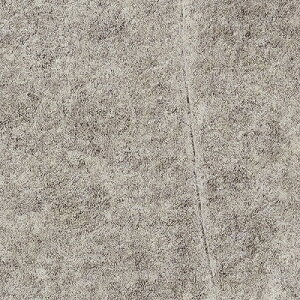 yi1s3jzTQc tA^C FLOOR TILE 2023-2026 Xg[ANZg TrAXg[ IS-2051 IS-2052 IS-2053 y18ȏ1Pʂł̔̔z