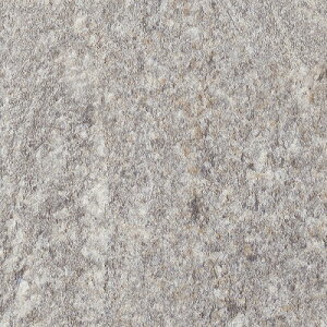 yi1s3jzTQc tA^C FLOOR TILE 2023-2026 Xg[ANZg Vg[ IS-2054 IS-2055 IS-2056 y18ȏ1Pʂł̔̔z