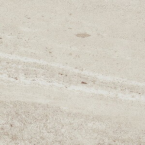 yi1s3jzTQc tA^C FLOOR TILE 2023-2026 Xg[ANZg ~XeBZx IS-2057 IS-2058 y18ȏ1Pʂł̔̔z