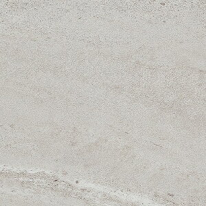 yiEXցjzTQc tA^C FLOOR TILE 2023-2026 Xg[ANZg ~XeBZx IS-2057 IS-2058 y18ȏ1Pʂł̔̔z