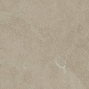 yi1s3jzTQc tA^C FLOOR TILE 2023-2026 Xg[ANZg OIX[g IS-2059 IS-2060 IS-2061 y9ȏ1Pʂł̔̔z