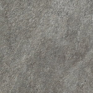 yi1s3jzTQc tA^C FLOOR TILE 2023-2026 Xg[ANZg NH[cTCg IS-2062 IS-2063 IS-2064 y18ȏ1Pʂł̔̔z