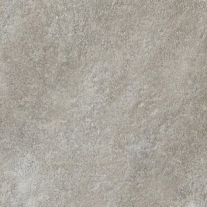 yiEXցjzTQc tA^C FLOOR TILE 2023-2026 Xg[ANZg NH[cTCg IS-2062 IS-2063 IS-2064 y18ȏ1Pʂł̔̔z