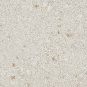 yiEXցjzTQc tA^C FLOOR TILE 2023-2026 Xg[ANZg XslRN[g IS-2067 IS-2068 IS-2069 y18ȏ1Pʂł̔̔z