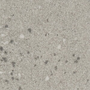 yi1s3jzTQc tA^C FLOOR TILE 2023-2026 Xg[ANZg XslRN[g IS-2067 IS-2068 IS-2069 y18ȏ1Pʂł̔̔z