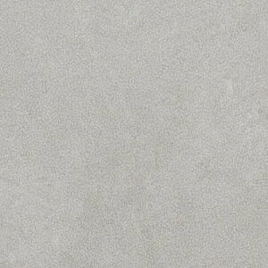yzy[EX֑Ώہz TQc tA^C FLOOR TILE 2023-2026 Xg[ANZg Ch^ IS-2070-B ` IS-2075-B y1P[X(9)Pʂł̔̔z