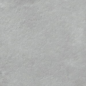 �y���������z�y��[���EX�֑Ώہz�T���Q�c �t���A�^�C�� FLOOR TILE 2023-2026 �X�g�[�����A�N�Z���g ���C�h�����^�� IS-2070-A IS-2071-A �` IS-2075-A �y1�P�[�X�P�ʂł̔̔��z