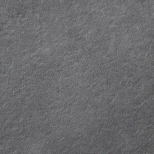 �y���������z�y��[���EX�֑Ώہz�T���Q�c �t���A�^�C�� FLOOR TILE 2023-2026 �X�g�[�����A�N�Z���g ���C�h�����^�� IS-2070-A IS-2071-A �` IS-2075-A �y1�P�[�X�P�ʂł̔̔��z
