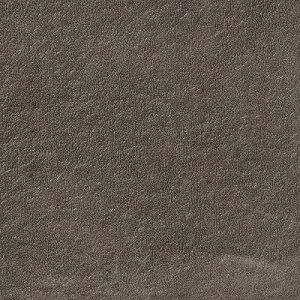 yiEXցjzTQc tA^C FLOOR TILE 2023-2026 Xg[ANZg Ch^ IS-2070-B IS-2071-B IS-2072-B ` IS-2075-B y9ȏ1Pʂł̔̔z