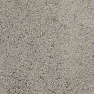 yiEXցjzTQc tA^C FLOOR TILE 2023-2026 Xg[ANZg z[XRN[g IS-2076 IS-2077 IS-2078 y18ȏ1Pʂł̔̔z