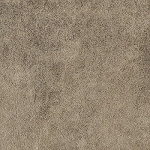yiEXցjzTQc tA^C FLOOR TILE 2023-2026 Xg[ANZg ^ubN IS-2080 IS-2081 IS-2082 y18ȏ1Pʂł̔̔z