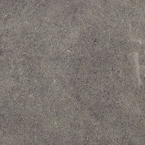 yiEXցjzTQc tA^C FLOOR TILE 2023-2026 Xg[ANZg ^ubN IS-2080 IS-2081 IS-2082 y18ȏ1Pʂł̔̔z