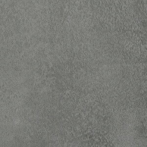 yi1s3jzTQc tA^C FLOOR TILE 2023-2026 Xg[ANZg Oh^ IS-2083 IS-2084 IS-2085 y9ȏ1Pʂł̔̔z