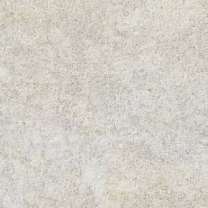 yiEXցjzTQc tA^C FLOOR TILE 2023-2026 Xg[ANZg SX IS-2086 IS-2087 IS-2088 y18ȏ1Pʂł̔̔z