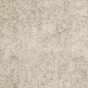 yiEXցjzTQc tA^C FLOOR TILE 2023-2026 Xg[ANZg SX IS-2086 IS-2087 IS-2088 y18ȏ1Pʂł̔̔z
