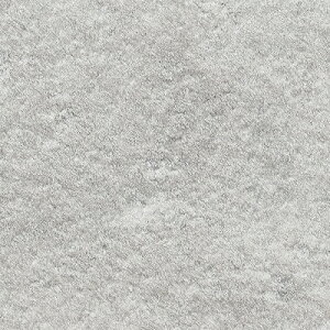 yiEXցjzTQc tA^C FLOOR TILE 2023-2026 Xg[ANZg AeB[N^C IS-2089 IS-2090 y18ȏ1Pʂł̔̔z