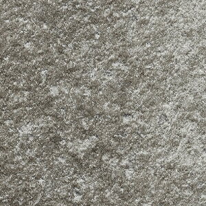 yzy[EX֑Ώہz TQc tA^C FLOOR TILE 2023-2026 Xg[ANZg AeB[N^C IS-2089 IS-2090 y1P[X(18)Pʂł̔̔z