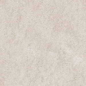 yiEXցjzTQc tA^C FLOOR TILE 2023-2026 Xg[ANZg \CtA IS-2091 IS-2092 IS-2093 y18ȏ1Pʂł̔̔z