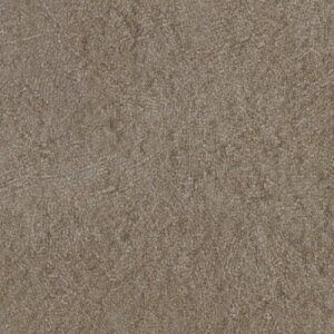 yi1s3jzTQc tA^C FLOOR TILE 2023-2026 Xg[ANZg \CtA IS-2091 IS-2092 IS-2093 y18ȏ1Pʂł̔̔z