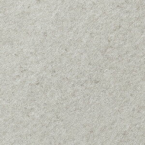 yi1s3jzTQc tA^C FLOOR TILE 2023-2026 Xg[ANZg J[TXg[ IS-2094 IS-2095 IS-2096 y40ȏ1Pʂł̔̔z