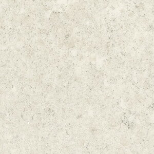 yiEXցjzTQc tA^C FLOOR TILE 2023-2026 Xg[ANZg tHbVXg[ IS-2097 IS-2098 IS-2099 y40ȏ1Pʂł̔̔z