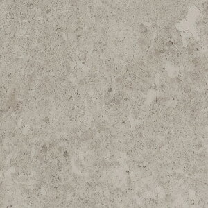 yiEXցjzTQc tA^C FLOOR TILE 2023-2026 Xg[ANZg tHbVXg[ IS-2097 IS-2098 IS-2099 y40ȏ1Pʂł̔̔z