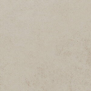 yi1s3jzTQc tA^C FLOOR TILE 2023-2026 Xg[ANZg {S[j IS-2100 IS-2101 y18ȏ1Pʂł̔̔z