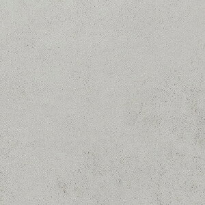 yi1s3jzTQc tA^C FLOOR TILE 2023-2026 Xg[ANZg {S[j IS-2100 IS-2101 y18ȏ1Pʂł̔̔z