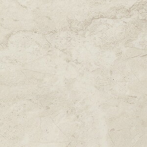 yi1s3jzTQc tA^C FLOOR TILE 2023-2026 Xg[ANZg t@CZ IS-2102 IS-2103 IS-2104 y24ȏ1Pʂł̔̔z