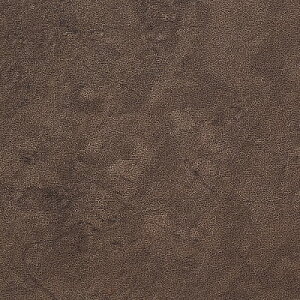 yiEXցjzTQc tA^C FLOOR TILE 2023-2026 Xg[ANZg t@CZ IS-2102 IS-2103 IS-2104 y24ȏ1Pʂł̔̔z