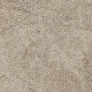 yi1s3jzTQc tA^C FLOOR TILE 2023-2026 Xg[ANZg t@CZ IS-2102 IS-2103 IS-2104 y24ȏ1Pʂł̔̔z