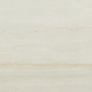 yi1s3jzTQc tA^C FLOOR TILE 2023-2026 Xg[ANZg I_K^Cg IS-2109 IS-2110 IS-2111 y22ȏ1Pʂł̔̔z