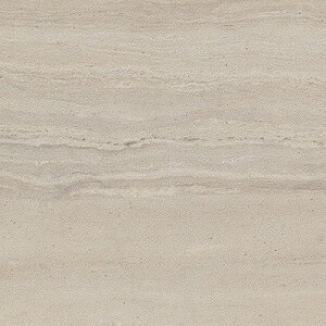 yi1s3jzTQc tA^C FLOOR TILE 2023-2026 Xg[ANZg I_K^Cg IS-2109 IS-2110 IS-2111 y22ȏ1Pʂł̔̔z