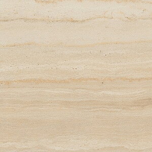 yiEXցjzTQc tA^C FLOOR TILE 2023-2026 Xg[ANZg I_K^Cg IS-2109 IS-2110 IS-2111 y22ȏ1Pʂł̔̔z