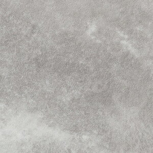 yiEXցjzTQc tA^C FLOOR TILE 2023-2026 Xg[ANZg \g}[u IS-2112 IS-2113 IS-2114 y9ȏ1Pʂł̔̔z