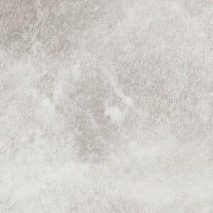 yi1s3jzTQc tA^C FLOOR TILE 2023-2026 Xg[ANZg \g}[u IS-2112 IS-2113 IS-2114 y9ȏ1Pʂł̔̔z