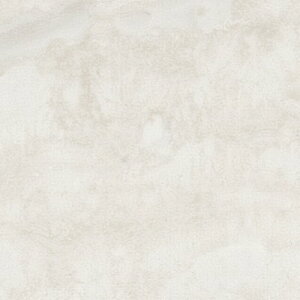 yiEXցjzTQc tA^C FLOOR TILE 2023-2026 Xg[ANZg go[`}[m IS-2115 IS-2116 IS-2117 y18ȏ1Pʂł̔̔z