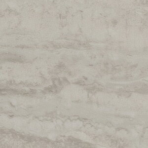 yiEXցjzTQc tA^C FLOOR TILE 2023-2026 Xg[ANZg go[`}[m IS-2115 IS-2116 IS-2117 y18ȏ1Pʂł̔̔z