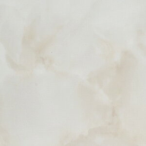 yiEXցjzTQc tA^C FLOOR TILE 2023-2026 Xg[ANZg IjbNX IS-2119 IS-2120 y18ȏ1Pʂł̔̔z